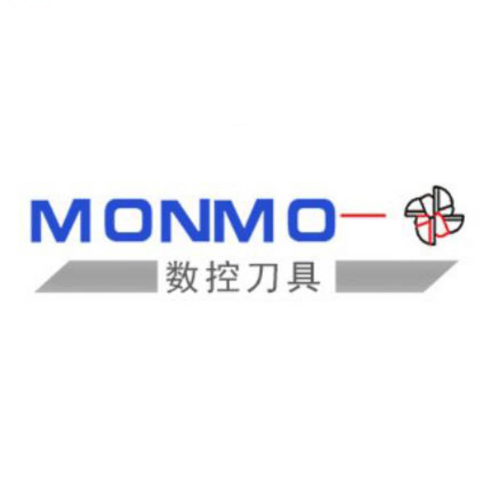 如何提高加工效率，降低時(shí)間成本，提升企業(yè)產(chǎn)能？