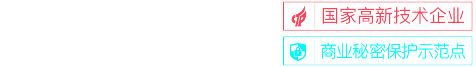 一行數(shù)控刀具