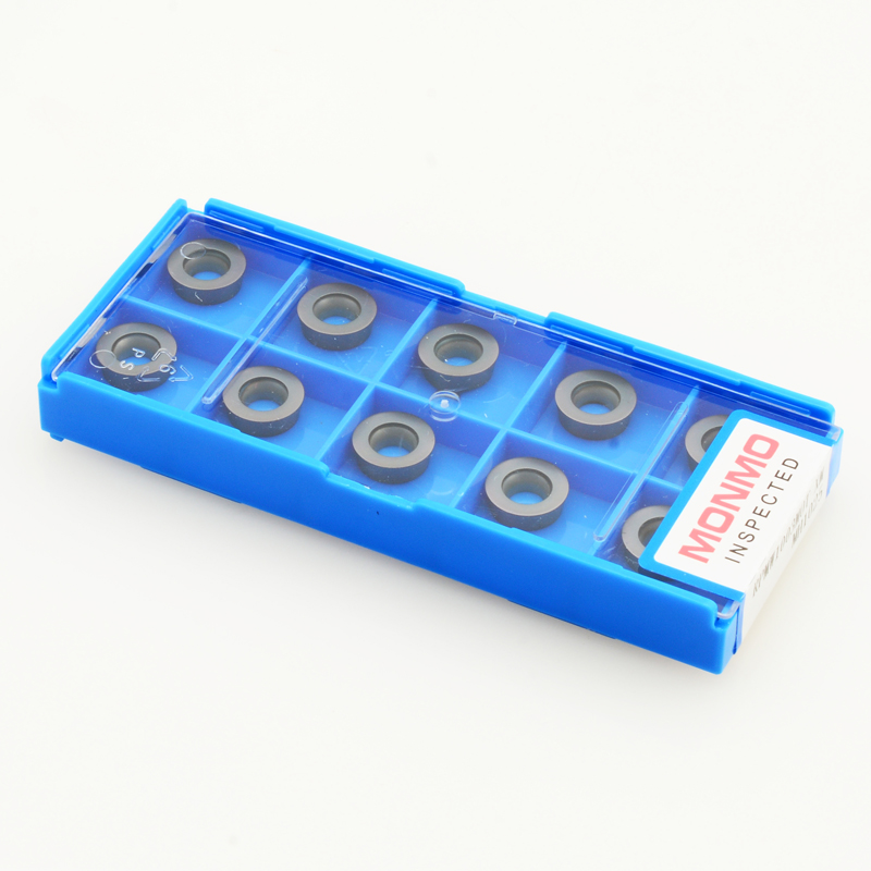 MH1025 數(shù)控刀粒.jpg